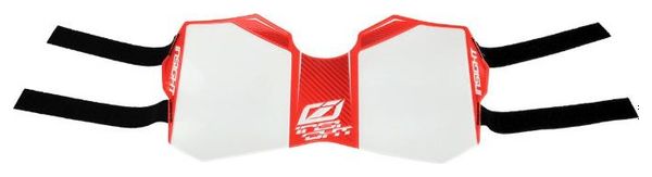 Insight Frame Format Rosso UE