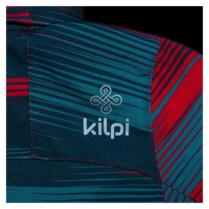 Veste softshell fille Kilpi RAVIA-J