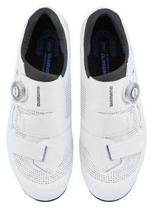 Chaussures  femme Shimano SH-RC502