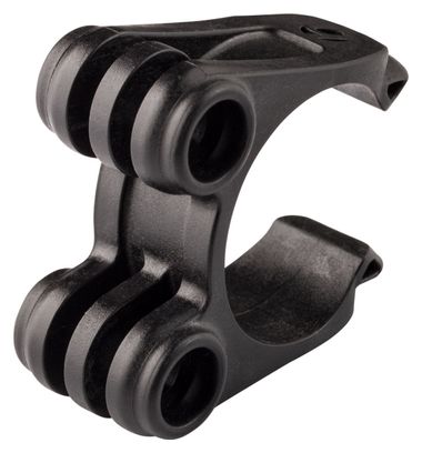 Bontrager Pro Vorbau Teil Blendr Duo Zubehor Basis Alltricks