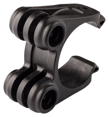 Bontrager Pro Stem Parte Blend Duo Base de accesorios