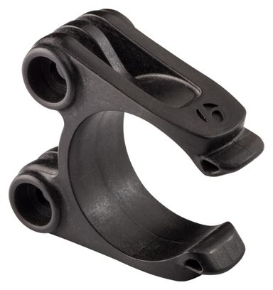 Bontrager Pro Stem Part Blendr Duo Accessory base