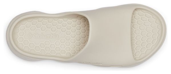 Sandalias Columbia Thrive Revive Beige