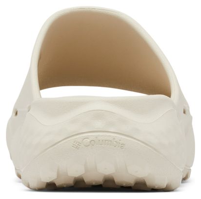 Columbia Thrive Revive Beige Sandals