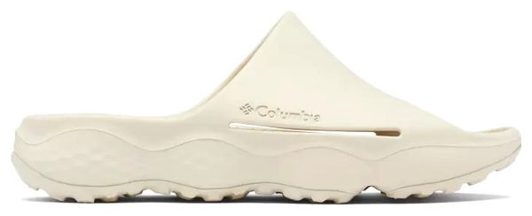Columbia Thrive Revive Beige Sandals