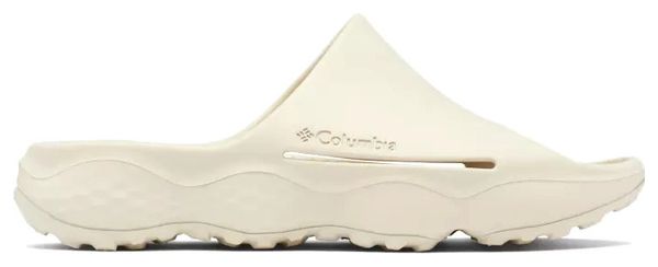 Columbia Thrive Revive Beige Sandalen