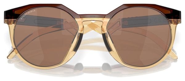 Oakley HSTN Kylian Mbappé Signature Eyewear / Prizm Tungsten / Ref