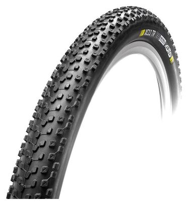 Pneu Tufo Xc11 Tr 29´´ Tubeless VTT  Noir 29´´ / 2.25