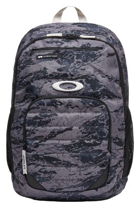 Sac à Dos Oakley Enduro 25LT 4.0 Gris