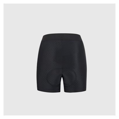 Culotte Ciclismo Sportful Mujer Negro