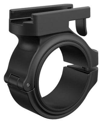 Ravemen ABM08 bracket for PR2400 lighting Black