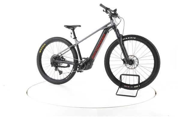 Produit reconditionné - Mondraker Prime 29 E-Bike - Très Bon Etat