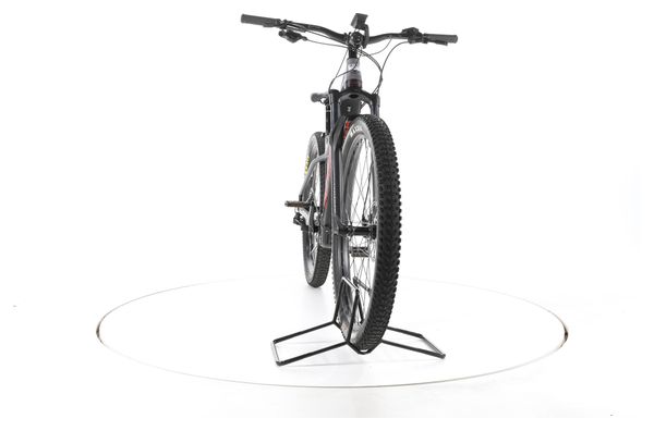 Produit reconditionné - Mondraker Prime 29 E-Bike - Très Bon Etat