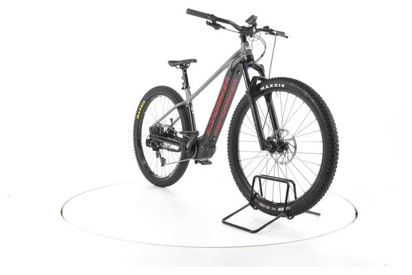 Produit reconditionné - Mondraker Prime 29 E-Bike - Très Bon Etat