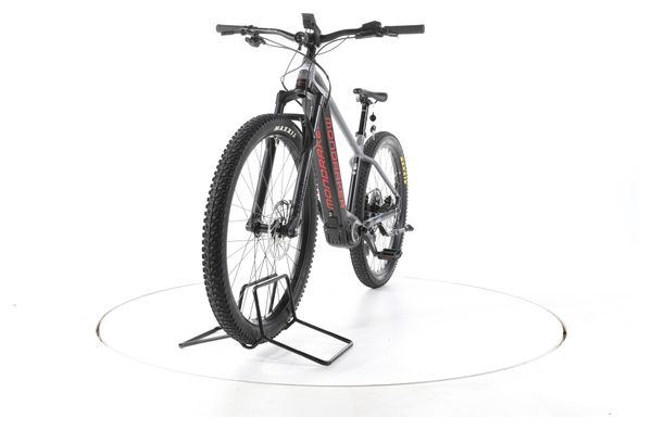Produit reconditionné - Mondraker Prime 29 E-Bike - Très Bon Etat