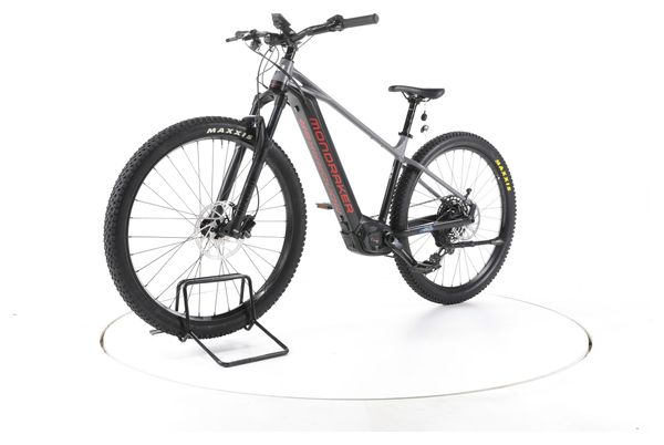 Produit reconditionné - Mondraker Prime 29 E-Bike - Très Bon Etat
