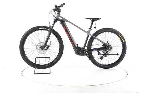 Produit reconditionné - Mondraker Prime 29 E-Bike - Très Bon Etat