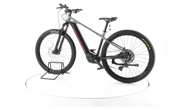 Produit reconditionné - Mondraker Prime 29 E-Bike - Très Bon Etat