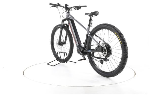 Produit reconditionné - Mondraker Prime 29 E-Bike - Très Bon Etat
