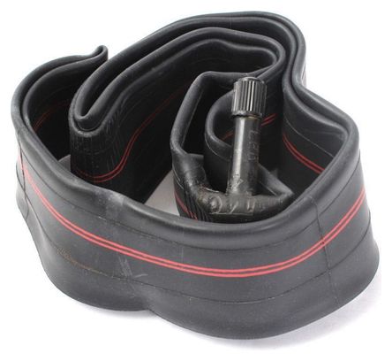 Fahrradschlauch KUJO 16 x 1,75–2,125 Zoll AV