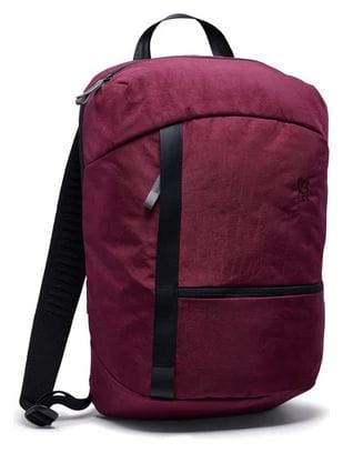 Chrome Camden 16L Pack Royale rugzak