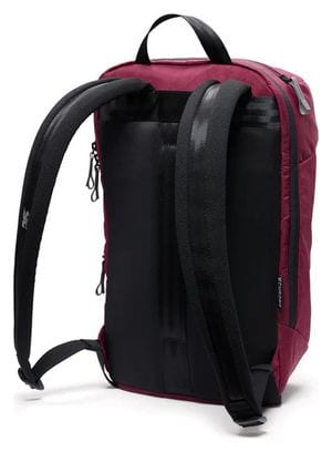 Mochila Chrome Camden 16L Pack Royale