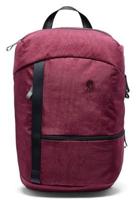 Chrome Camden 16L Pack Royale rugzak