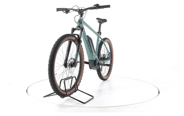 Produit reconditionné - Bulls LT CX E-Bike 2024 - Très Bon Etat
