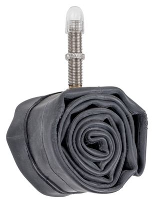 Camera d'aria Schwalbe AV1 12'' Schrader 40 mm