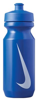 Nike Big Mouth Flasche 650 ml Blau