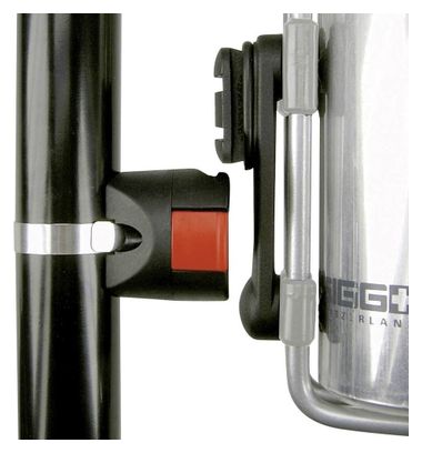 Adaptateur Clickfix porte bidon Klickfix BottleKlick