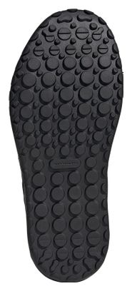 Fünf Ten Impact Pro Damen MTB Schuhe CBLACK / SIGORG / POWBER Damen