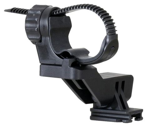 Cateye H-34N FlexTight centrale stuurhouder