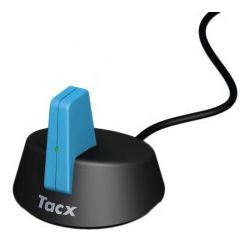 Antena-Adaptador TACX USB ANT+