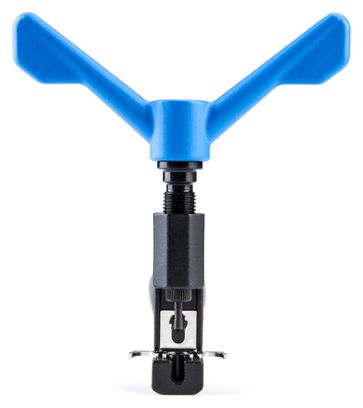 Park Tool CT-15 professionele kettingpons (5-13 versnellingen en single-speed)