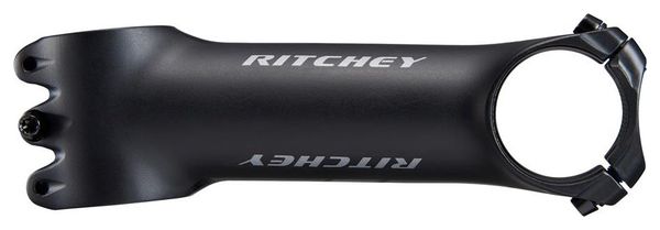 Potencia Ritchey <strong>WCS Toy </strong>on Negra Mate +/-6°