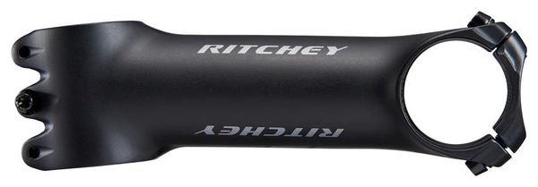 Potence RITCHEY WCS 110mm +/-6° TBE