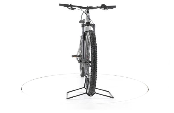 Reconditionné - Haibike HardNine 9 E-Bike - Bon Etat Ãtat
