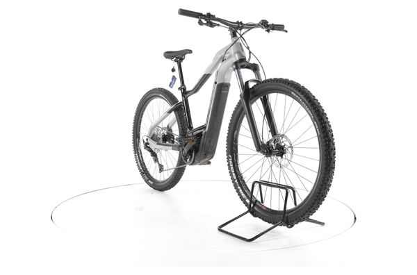 Reconditionné - Haibike HardNine 9 E-Bike - Bon Etat Ãtat