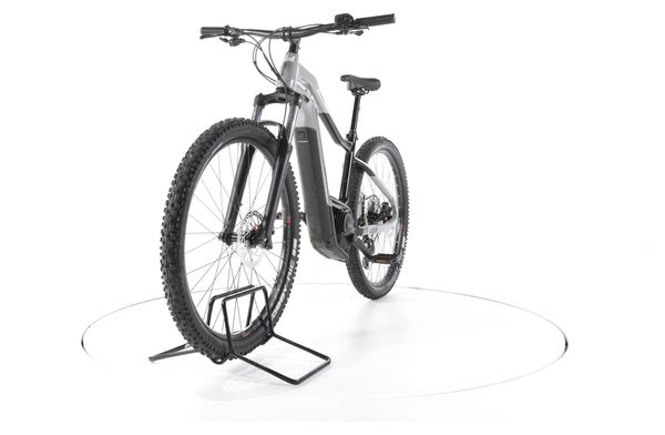Reconditionné - Haibike HardNine 9 E-Bike - Bon Etat Ãtat
