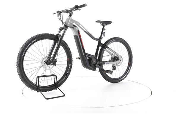 Reconditionné - Haibike HardNine 9 E-Bike - Bon Etat Ãtat