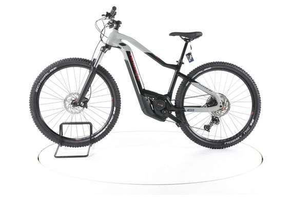 Reconditionné - Haibike HardNine 9 E-Bike - Bon Etat Ãtat