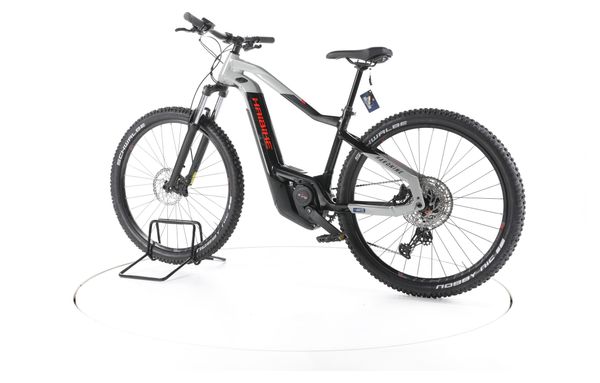 Reconditionné - Haibike HardNine 9 E-Bike - Bon Etat Ãtat