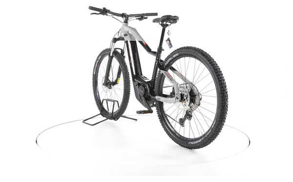Reconditionné - Haibike HardNine 9 E-Bike - Bon Etat Ãtat