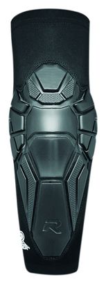 Elbow Flexair Elbow Elbow Black
