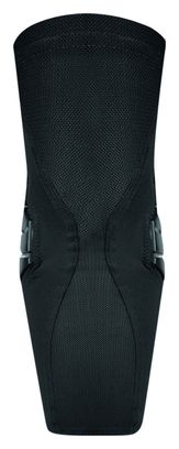 Elbow Flexair Elbow Elbow Black