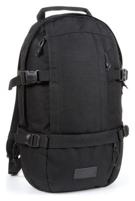 Backpack Eastpak Floid 2 black 