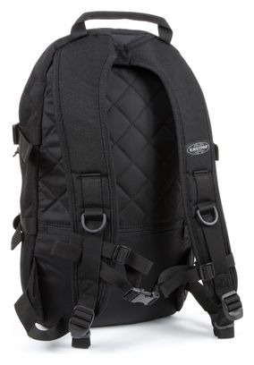 Backpack Eastpak Floid 2 black 