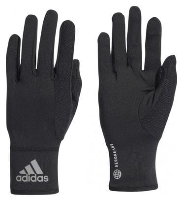 Gants adidas Aeroready