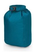Osprey UL Dry Sack 3 L Blue